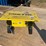 southwire-x-treme-power-distribution-box-image-2
