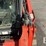 2021-kubota-svl65-2-image-13