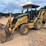 2003-caterpillar-420d-image-7