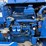ford-3600-image-11