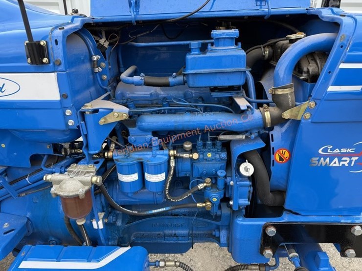 ford-3600-image-11