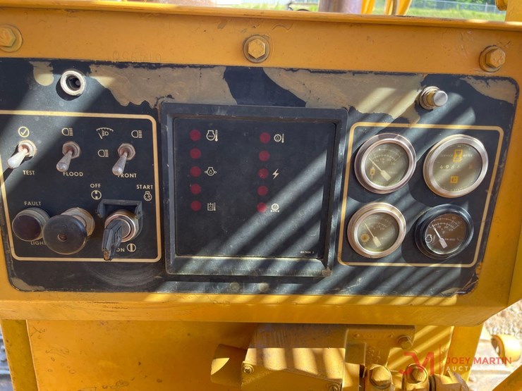 caterpillar-d7h-image-21