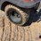 kubota-rtv1140cpx-image-9