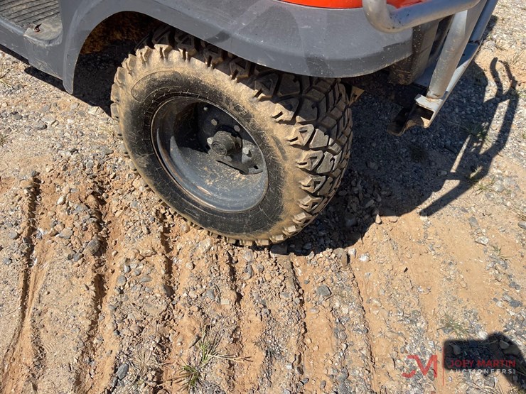 kubota-rtv1140cpx-image-9