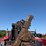1997-peterbilt-378-image-73