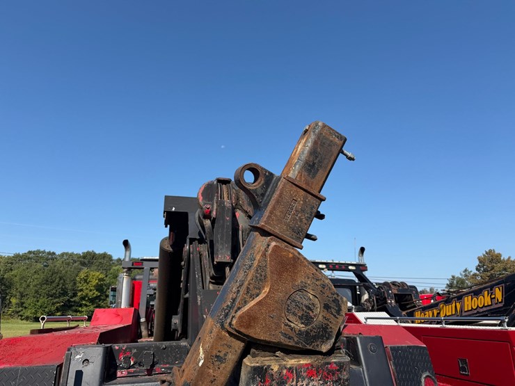 1997-peterbilt-378-image-73