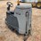 advance-avenger-x2805c-electric-floor-cleaner-image-5