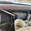 ford-700-image-19