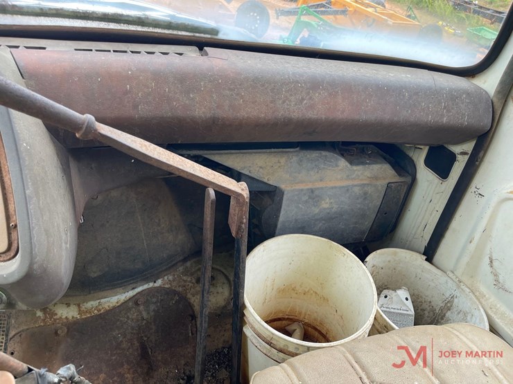 ford-700-image-19