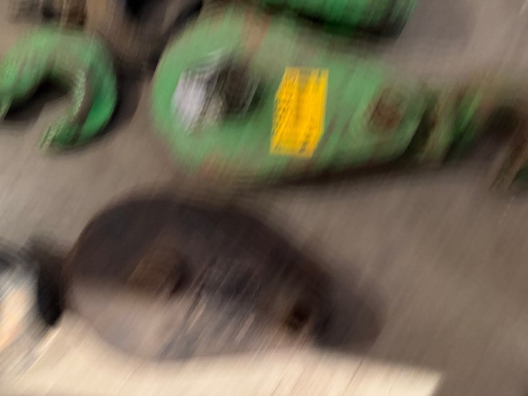 adam-s-image-12