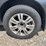2012-cadillac-srx-image-5
