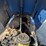 new-holland-boomer-50-image-24
