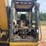 2007-caterpillar-312c-image-15