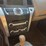2009-nissan-murano-image-62