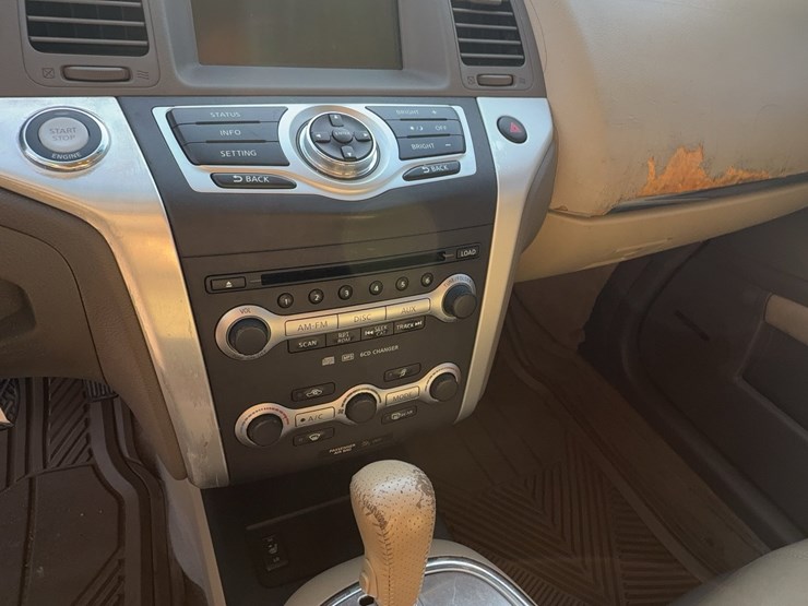 2009-nissan-murano-image-62