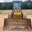 1996-caterpillar-914g-image-8