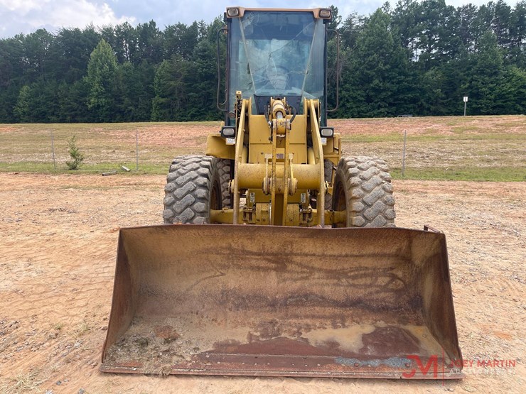 1996-caterpillar-914g-image-8