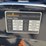 #l85-044-•-landhonor-power-rake-skid-steer-attachment-image-15