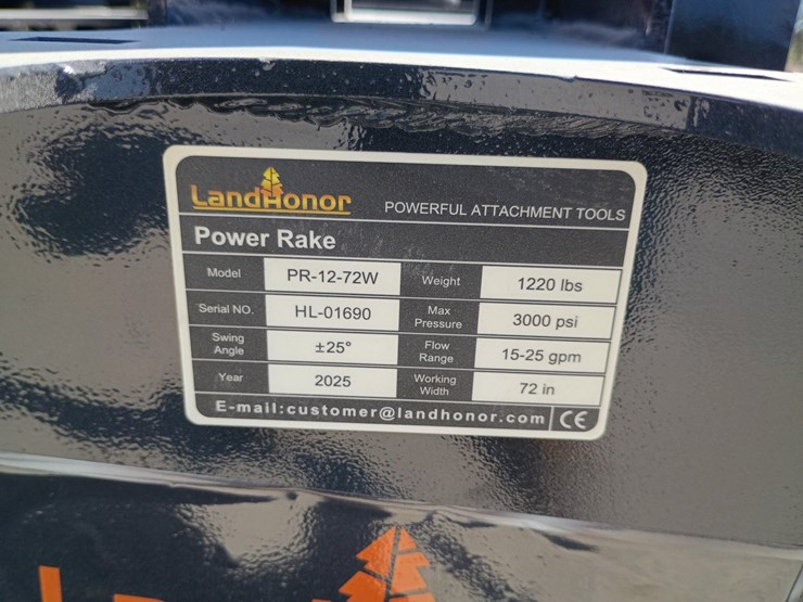 #l85-044-•-landhonor-power-rake-skid-steer-attachment-image-15