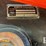 2024-kubota-svl97-2-image-20