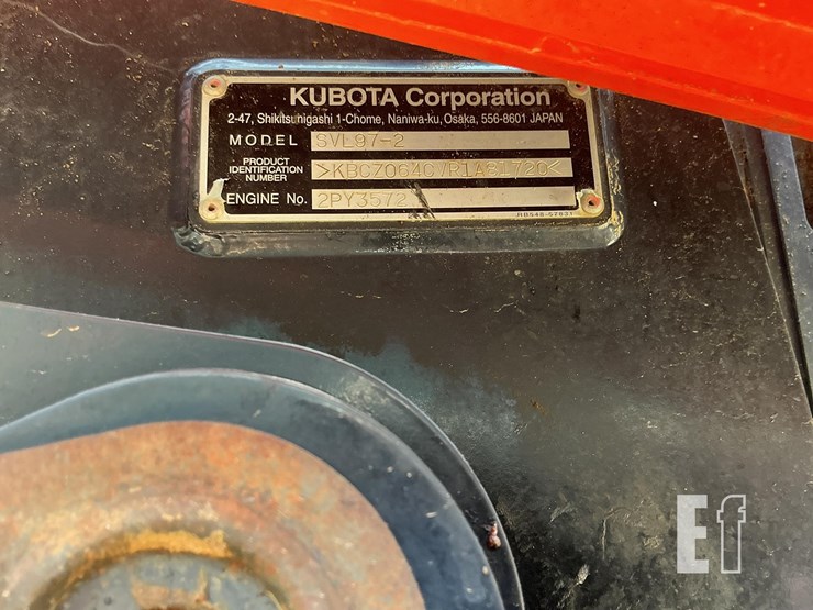 2024-kubota-svl97-2-image-20