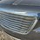 #49682-•-2012-chrysler-300-sedan-2c3ccacg8ch307925-inv#49682-image-44