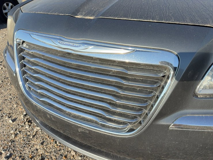 #49682-•-2012-chrysler-300-sedan-2c3ccacg8ch307925-inv#49682-image-44