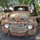 ford-f1-image-2