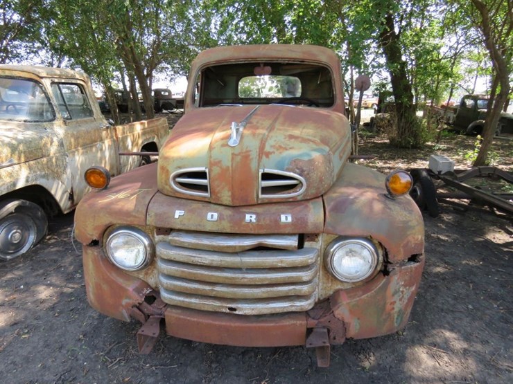 ford-f1-image-2