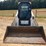 2016-bobcat-t770-image-8
