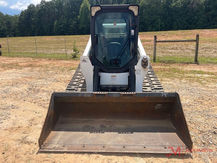 2016-bobcat-t770-image-8