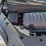 2007-gmc-acadia-image-28