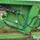 john-deere-853a-image-14