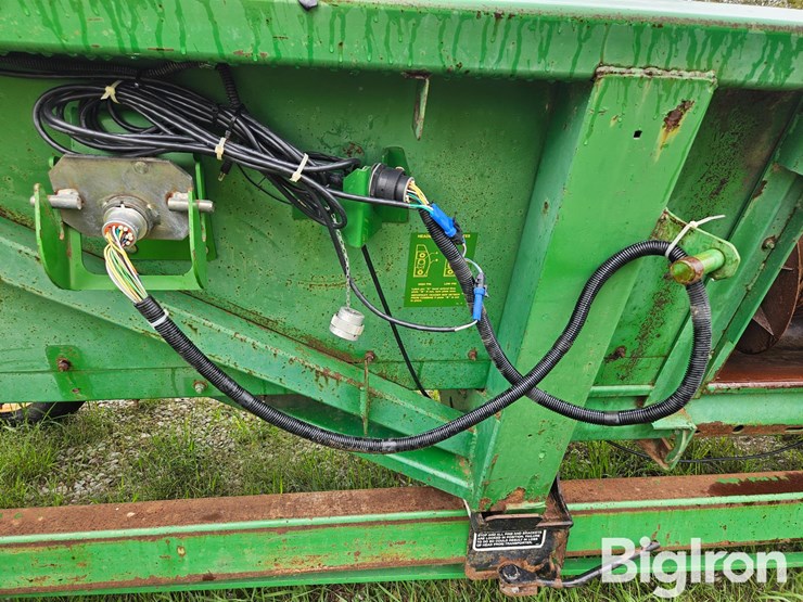 john-deere-853a-image-14