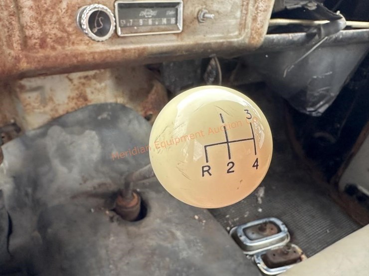 1962-chevrolet-c10-image-22