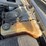 #49682-•-2012-chrysler-300-sedan-2c3ccacg8ch307925-inv#49682-image-69