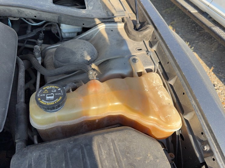 #49682-•-2012-chrysler-300-sedan-2c3ccacg8ch307925-inv#49682-image-69