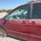 2004-toyota-sienna-image-43