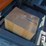 #l85-049-•-landhonor-10'-cattle-squeeze-chute-image-9