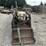 yanmar-ym240d-image-3