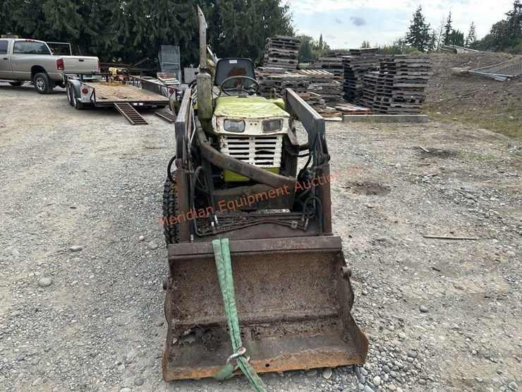yanmar-ym240d-image-3