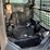 2020-bobcat-t770-image-14