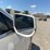 #48220-•-2013-cadillac-xts-sedan-2g61r5s39d9103334-inv#-48220-image-23