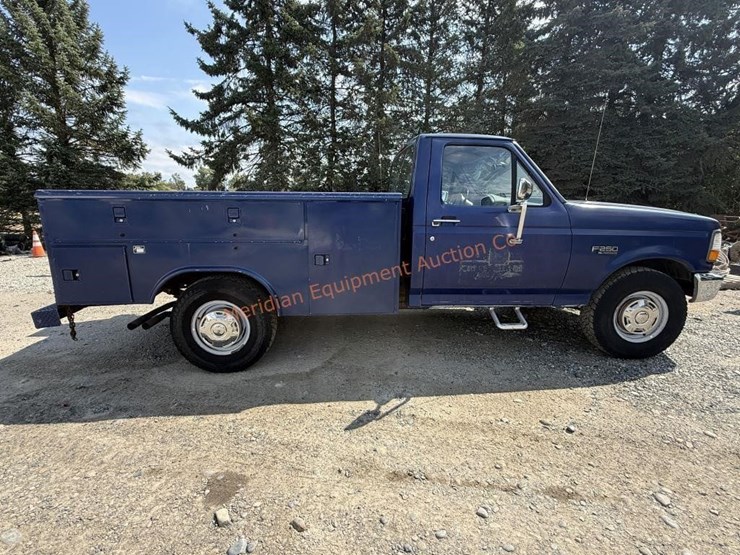 1996-ford-f250-xl-image-7