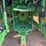 john-deere-5085e-image-19