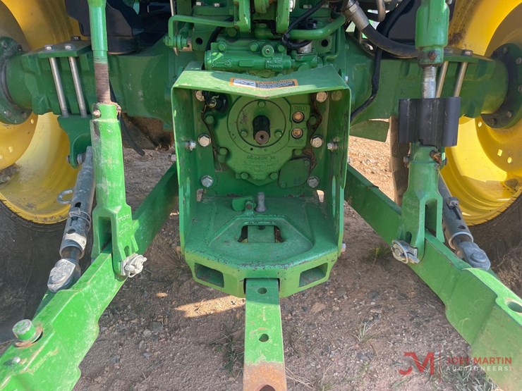 john-deere-5085e-image-19