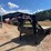 2026-25'-delta-t/a-gooseneck-trailer-image-6