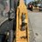 2020-caterpillar-249d3-image-13