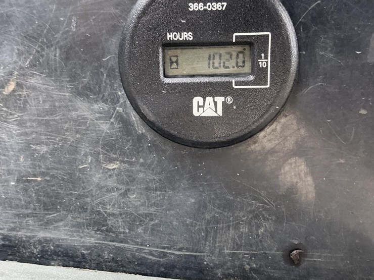 2015-caterpillar-305e2-cr-image-17