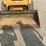 2020-caterpillar-242d3-image-9